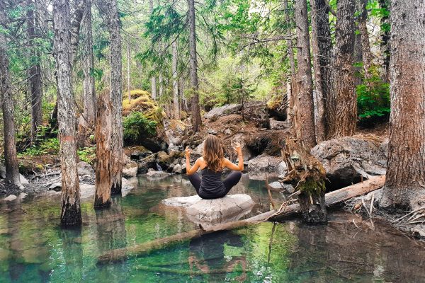 IMG_20210724_203016_226_